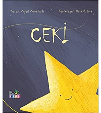 Ceki