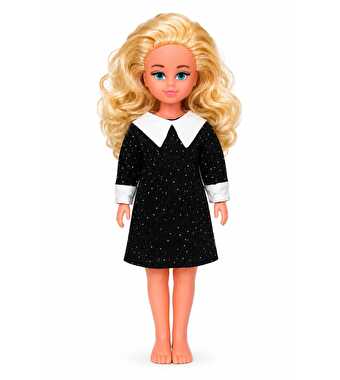 Laura Party Girl Bebek 45 Cm