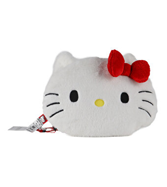 Hello Kitty Yastık