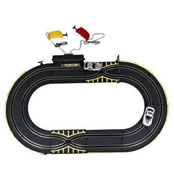 Dextreme Drive 2 Mercedes Arabalı Yarış Pisti Seti