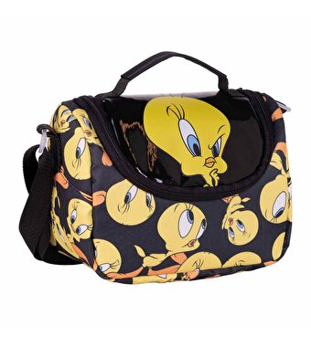 Tweety Beslenme Çantası 2776