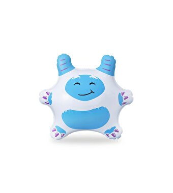 Bestway Şişme Hayvanlar 24 Cm Boynuklu Balık