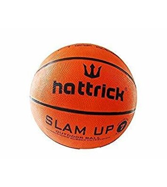 Hattrick Basketbol Basketbol Topu Size:7