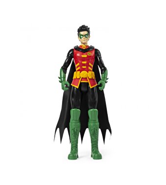 Spin Master Batman Robin Figür 30 cm.