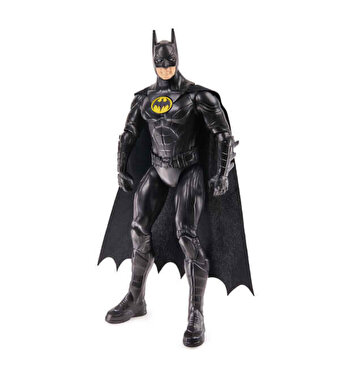 DC Aksiyon Figürü Batman 30 Cm