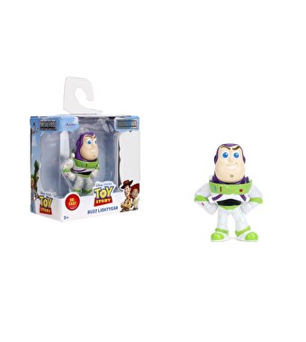 Jada Toy Story Figürleri Wave 1 Serisi Buzz Lightyear