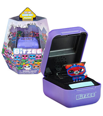 Bitzee İnteraktif Dijital Evcil Hayvan