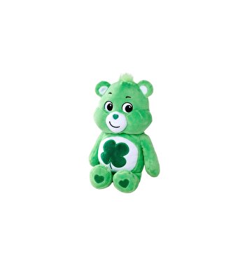 Care Bears Peluş 23 Cm Touchanceux
