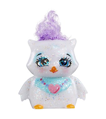 Enchantimals Hayvan Arkadaşlar Yawn GLH40