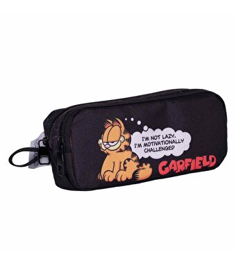 Garfield Kalem Çantası 2790
