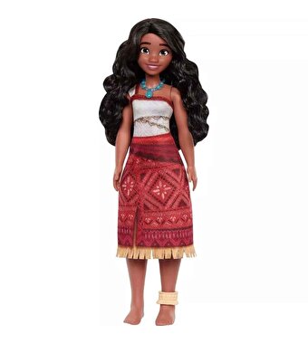 Disney Moana 2 Bebeği JBT33