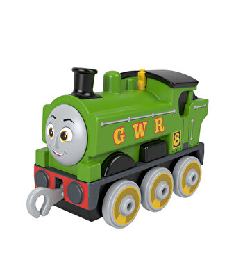 Thomas ve Arkadaşları Klasik Duck JBW25