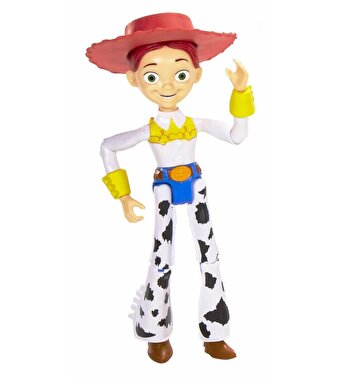Toy Story 4 Figürler Jessie (GDP70)