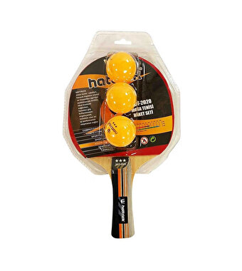 Masa Tenisi Raket Seti Sdt2020