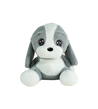Lala Köpek Peluş 50 Cm