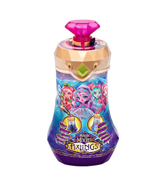 Magic Pixling Tekli Paket S1 Yeşil