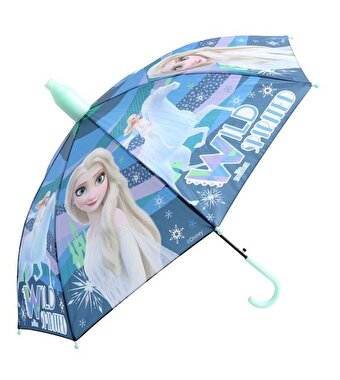 Frozen Şemsiye Wild Spirited