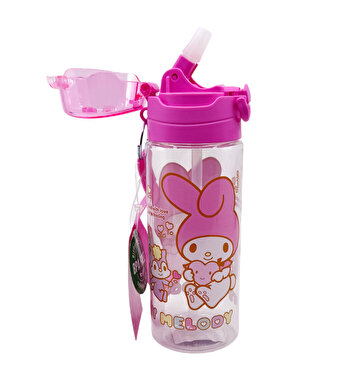 My Melody Matara 500 Ml