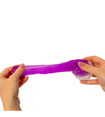 Lesa Fruit Slym Black Mulberry