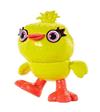 Toy Story 4 Figürler Ducky (GDP72)