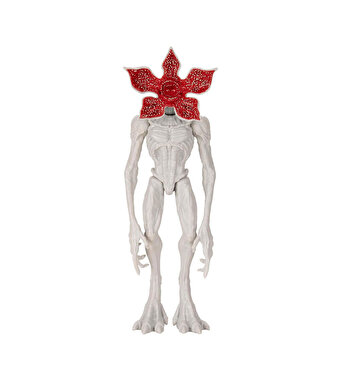 Stranger Things Demogorgon Figür 30 cm