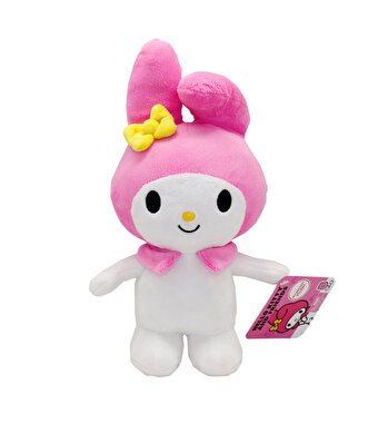 Hello Kitty And Friends 20 Cm Peluş CDU6-24405 My Melody