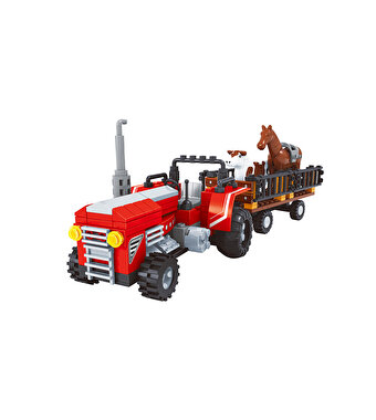 Ausini Farm Set 28505