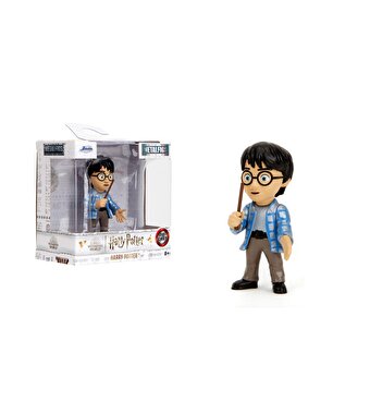 Jada Harry Potter Figür 1