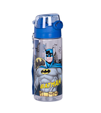 Batman Matara 500 ml 2864