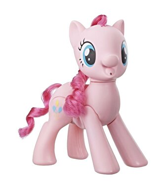 My Little Pony Neşeli Pinkie Pie