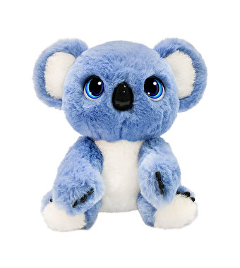 MFF Sesli ve Işıklı Peluş Koala 25 cm