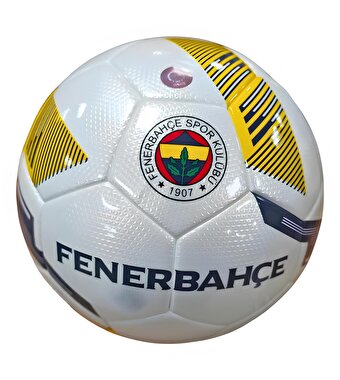 Fenerbahçe Premium Futbol Topu