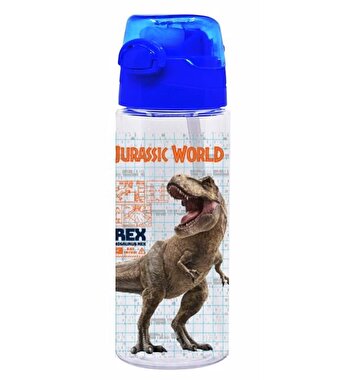 Jurassic World 500 Ml Matara 1541