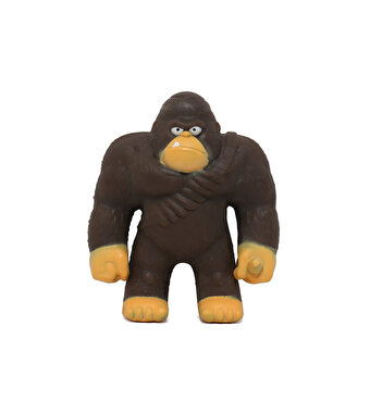 Hey Butty Elastik Canavarlar Gorilla Shooter