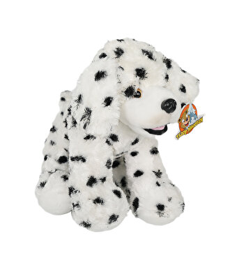 Dalmaçyalı Köpek Peluş 40 Cm