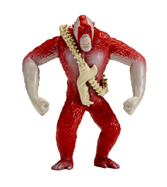 Godzilla ve Kong Mini Figür 8 Cm Skar King