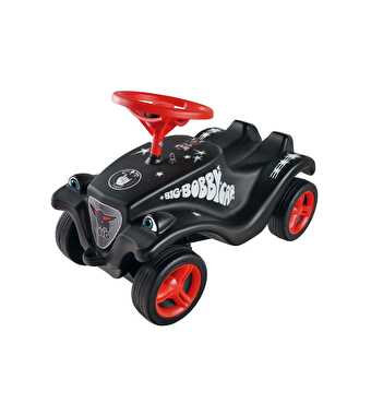 BIG Bobby Car Classic Little Rocker Bingit Araba