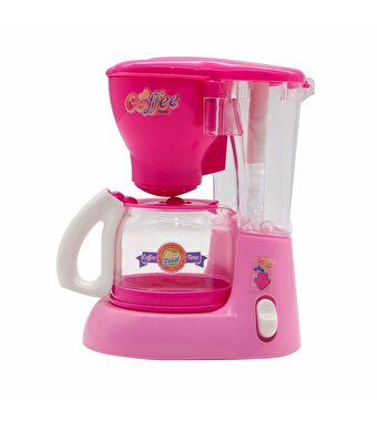 Mini Kahve Makinası