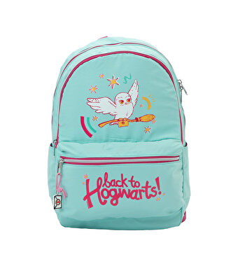 Harry Potter Okul Çantası 2091