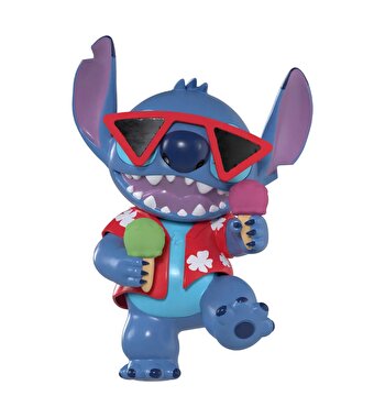 Disney Stitch Fidget Figür 3