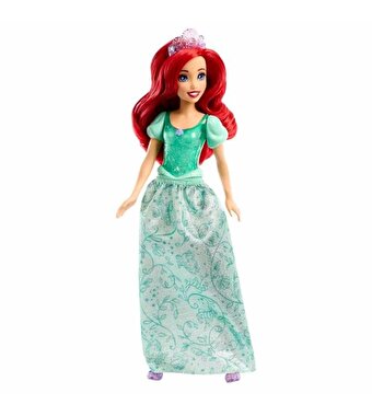 Disney Prenses Ariel HLW10