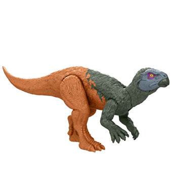 Jurassi̇c World Tehli̇keli̇ Di̇nozor Figürü Iani JCL52