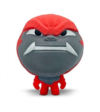 Elastikorps Hero Pop Rango 10 Cm