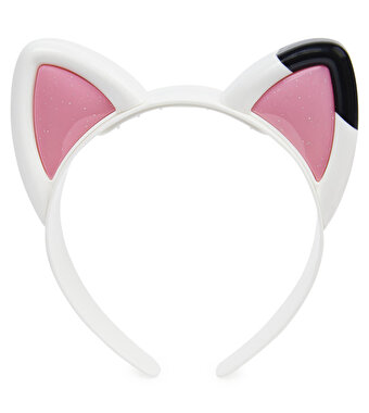 Gabby's Dollhouse Magical Music Ears