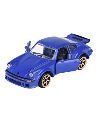 Majorette Vintage Araçlar Porsche 934