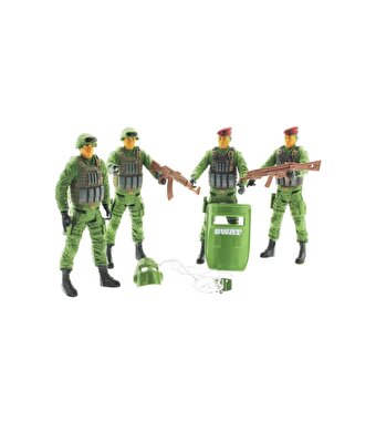 Savaş Kahramanları 88800