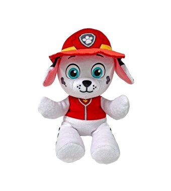 TY Beanie Boo's Paw Patrol Marshall 15 Cm