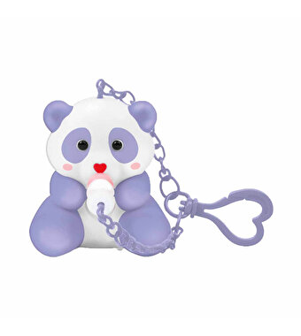 Coccolotti Sevimli Pandalar Zoey