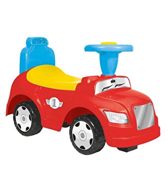 Step Araba 2'si 1 Kutuda 8031