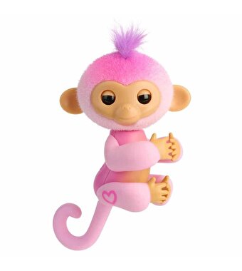 Fingerlings Figürler 3110 Harmony